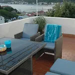 Saranda Supetarska Draga