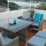 Lejlighed Saranda *