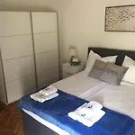 Lejlighed Saranda Supetarska Draga