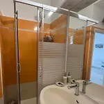 Lejlighed Saranda *