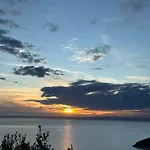 Saranda * Supetarska Draga