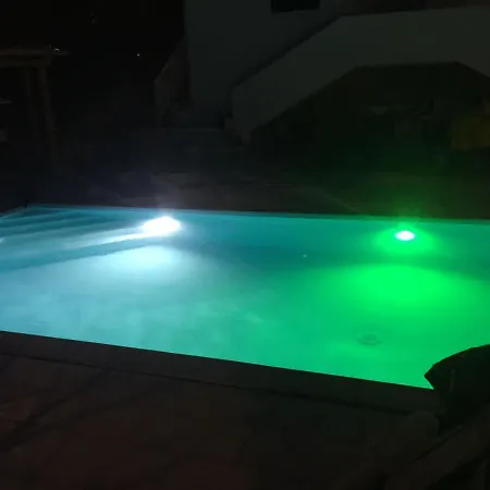 דירה Kristina Rab סופטרסקה דראגה