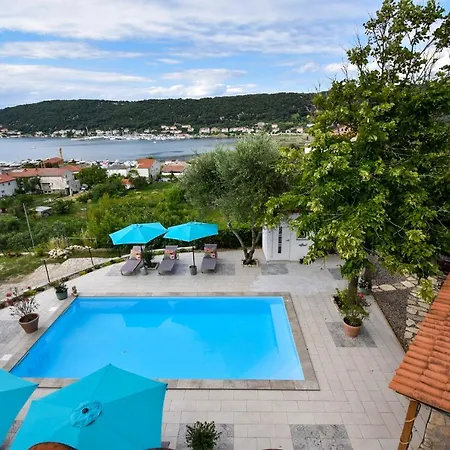 Saranda *
