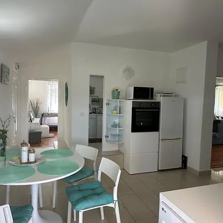 Saranda سوبيتارسكا دراغا