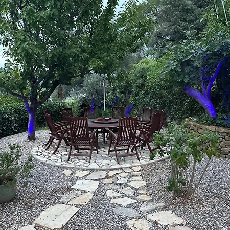 Saranda سوبيتارسكا دراغا