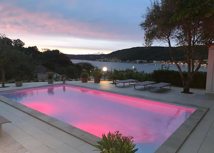 Saranda