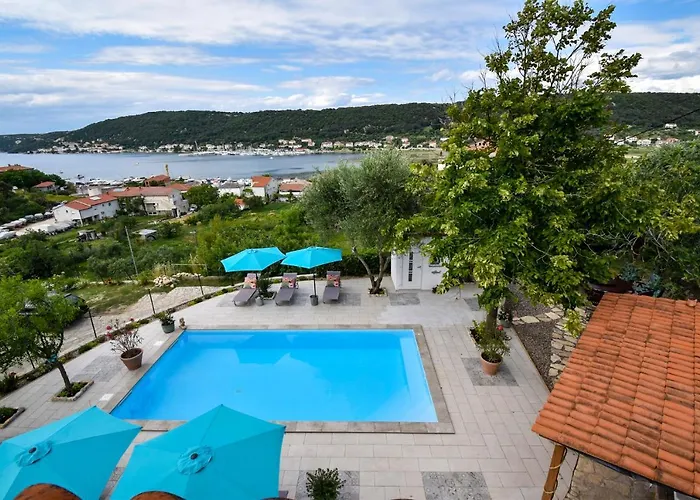Saranda *