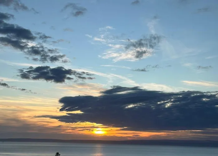 Saranda * Supetarska Draga