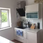 Saranda