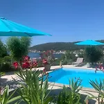 Saranda