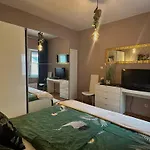 Saranda * Supetarska Draga