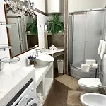 Saranda Apartment Supetarska Draga