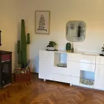 Apartment Saranda Supetarska Draga