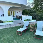 Saranda Apartment Supetarska Draga