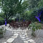 Saranda Supetarska Draga