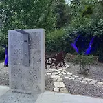Saranda Supetarska Draga