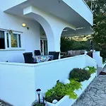 Saranda *