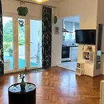 Apartment Saranda *