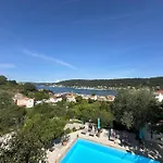 Apartment Saranda