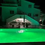 Saranda Supetarska Draga