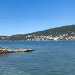 Saranda * Supetarska Draga