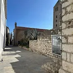 Saranda