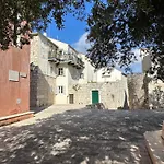 Saranda