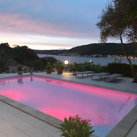 Saranda