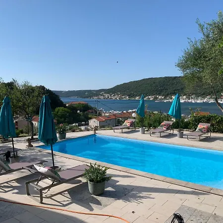 Apartament Saranda