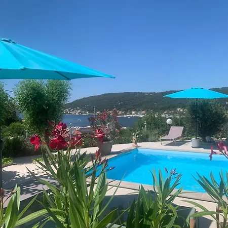 Saranda