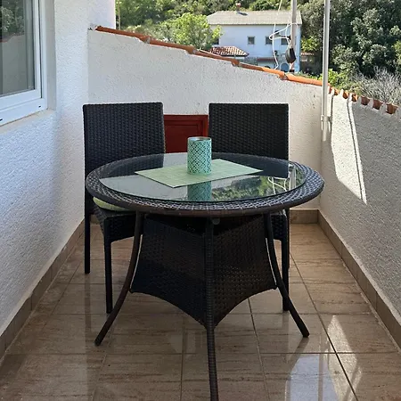 Saranda