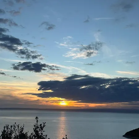 Saranda * Supetarska Draga