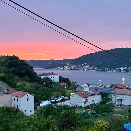 Saranda