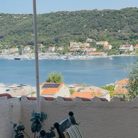 Saranda