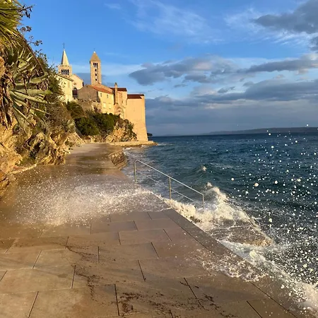 Saranda