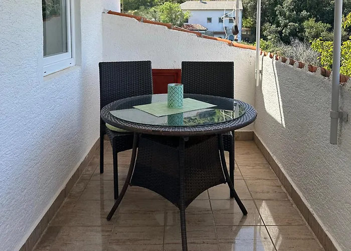 Saranda