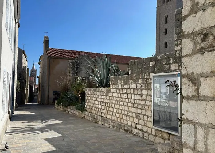 Saranda