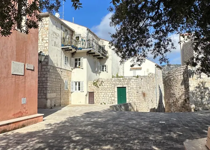 Saranda